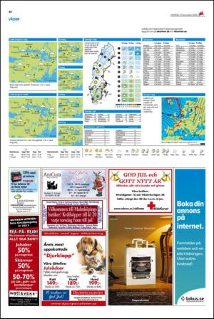 ekuriren-20141217_000_00_00_040.pdf