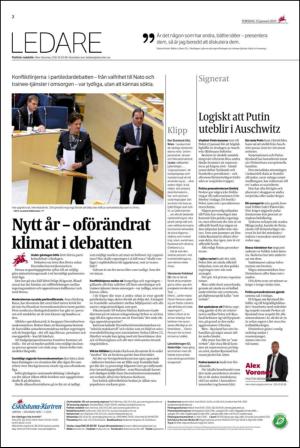 ekuriren-20150115_000_00_00_002.pdf