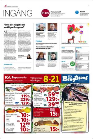 ekuriren-20150115_000_00_00_003.pdf