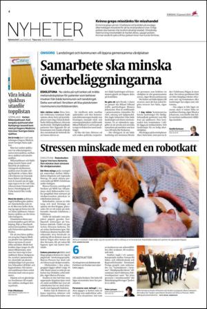 ekuriren-20150115_000_00_00_004.pdf