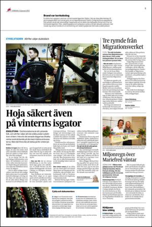 ekuriren-20150115_000_00_00_005.pdf