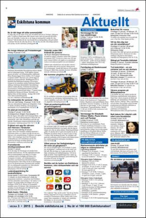 ekuriren-20150115_000_00_00_006.pdf