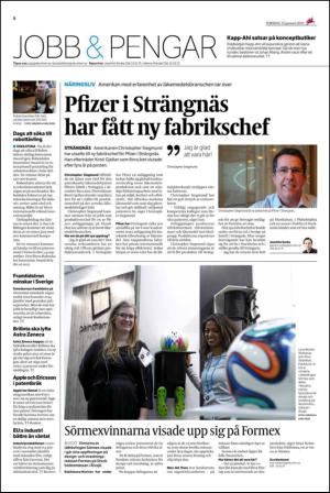 ekuriren-20150115_000_00_00_008.pdf