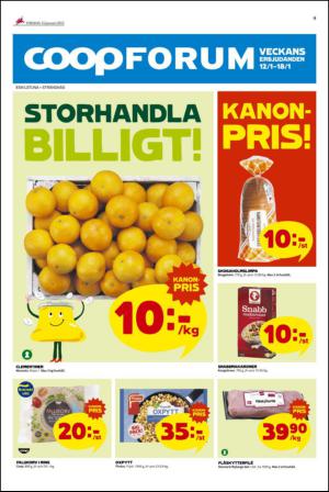 ekuriren-20150115_000_00_00_009.pdf