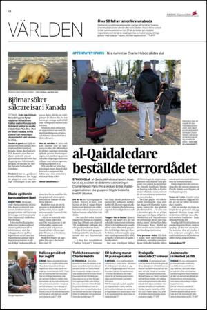 ekuriren-20150115_000_00_00_012.pdf