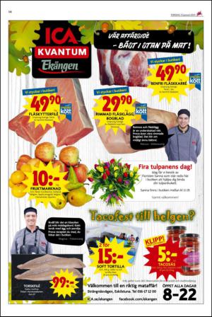ekuriren-20150115_000_00_00_014.pdf
