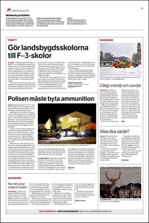 ekuriren-20150115_000_00_00_015.pdf