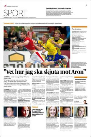 ekuriren-20150115_000_00_00_021.pdf