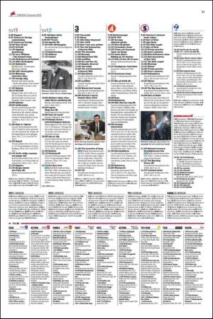 ekuriren-20150115_000_00_00_031.pdf
