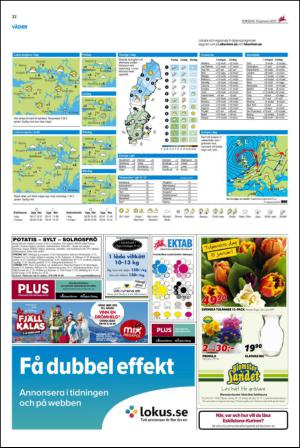 ekuriren-20150115_000_00_00_032.pdf
