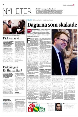 ekuriren-20150116_000_00_00_004.pdf