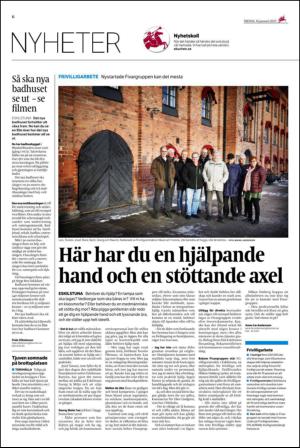 ekuriren-20150116_000_00_00_006.pdf