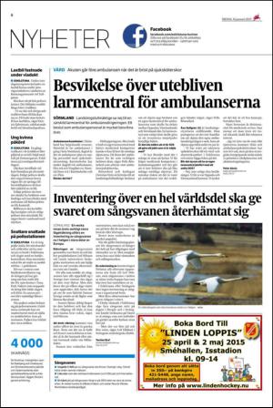 ekuriren-20150116_000_00_00_008.pdf