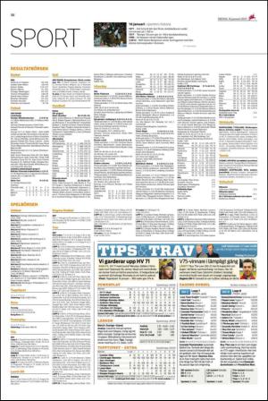 ekuriren-20150116_000_00_00_016.pdf