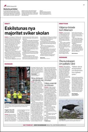 ekuriren-20150116_000_00_00_017.pdf