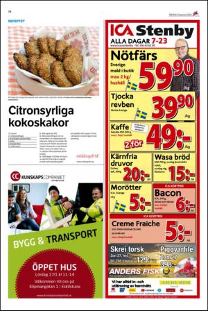 ekuriren-20150116_000_00_00_018.pdf