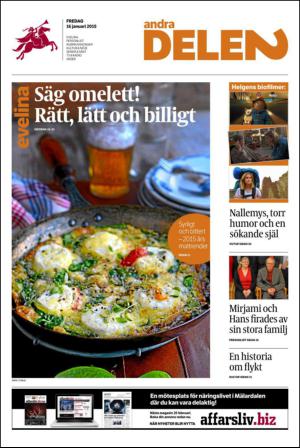 ekuriren-20150116_000_00_00_019.pdf