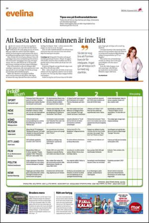 ekuriren-20150116_000_00_00_020.pdf