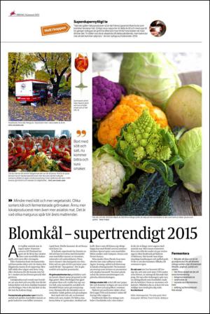 ekuriren-20150116_000_00_00_021.pdf