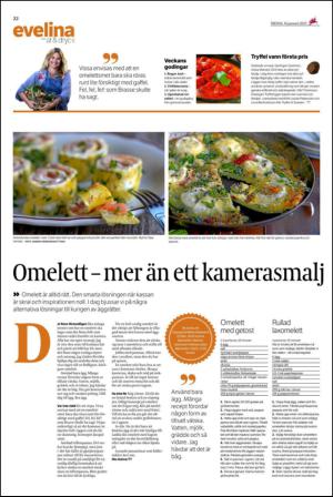 ekuriren-20150116_000_00_00_022.pdf