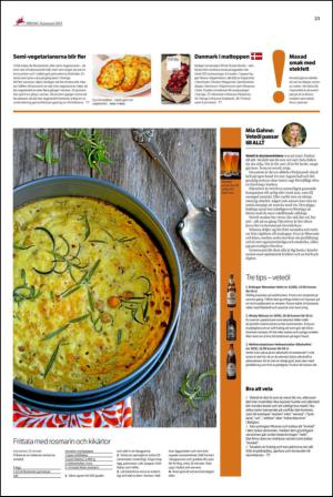 ekuriren-20150116_000_00_00_023.pdf