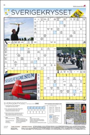 ekuriren-20150116_000_00_00_024.pdf