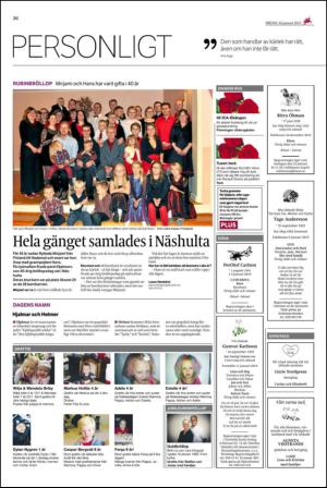 ekuriren-20150116_000_00_00_026.pdf