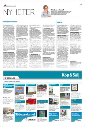 ekuriren-20150116_000_00_00_027.pdf
