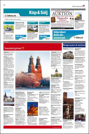 ekuriren-20150116_000_00_00_028.pdf