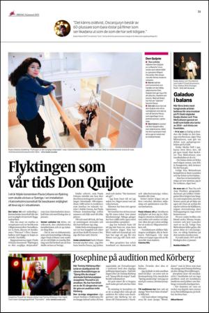 ekuriren-20150116_000_00_00_031.pdf