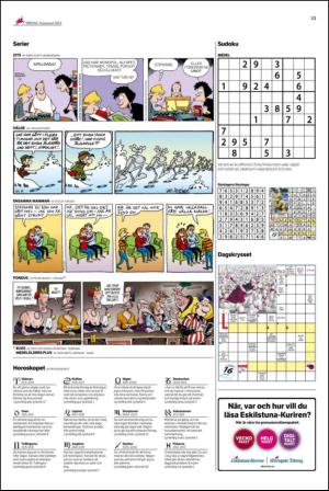 ekuriren-20150116_000_00_00_033.pdf