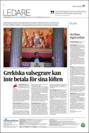 ekuriren-20150127_000_00_00_002.pdf