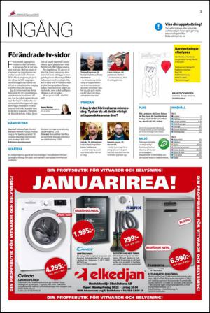 ekuriren-20150127_000_00_00_003.pdf