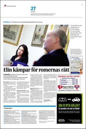 ekuriren-20150127_000_00_00_005.pdf