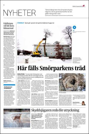 ekuriren-20150127_000_00_00_006.pdf