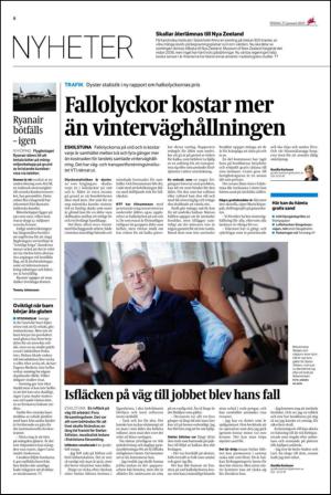 ekuriren-20150127_000_00_00_008.pdf