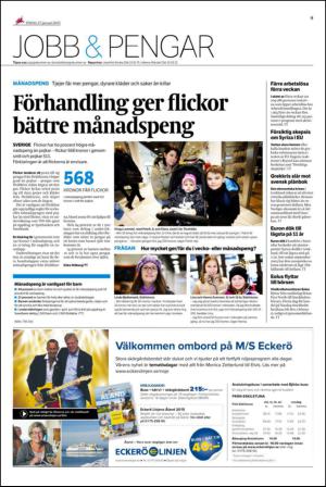 ekuriren-20150127_000_00_00_009.pdf