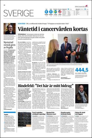 ekuriren-20150127_000_00_00_010.pdf