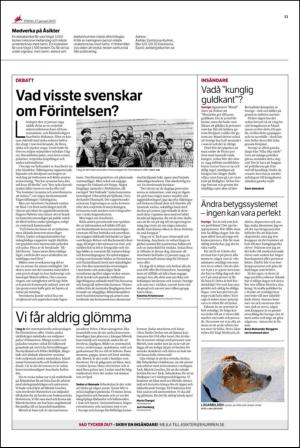 ekuriren-20150127_000_00_00_011.pdf