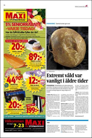 ekuriren-20150127_000_00_00_014.pdf