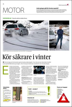 ekuriren-20150127_000_00_00_018.pdf