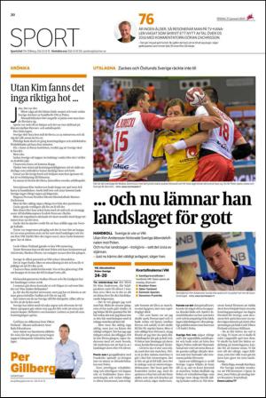 ekuriren-20150127_000_00_00_020.pdf