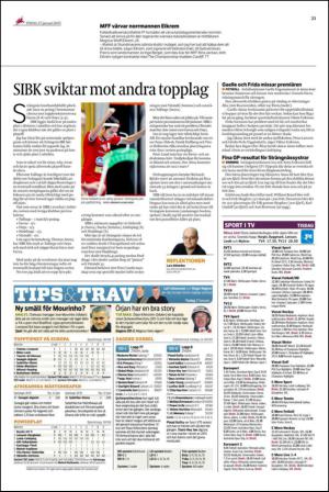 ekuriren-20150127_000_00_00_021.pdf