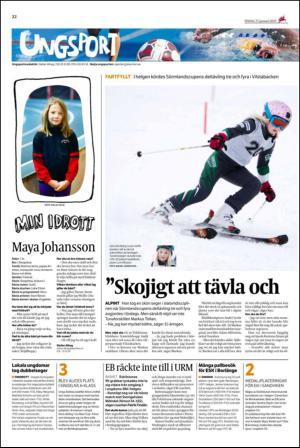 ekuriren-20150127_000_00_00_022.pdf
