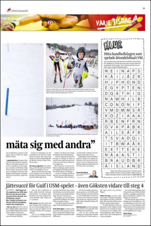 ekuriren-20150127_000_00_00_023.pdf