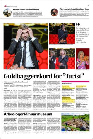 ekuriren-20150127_000_00_00_027.pdf