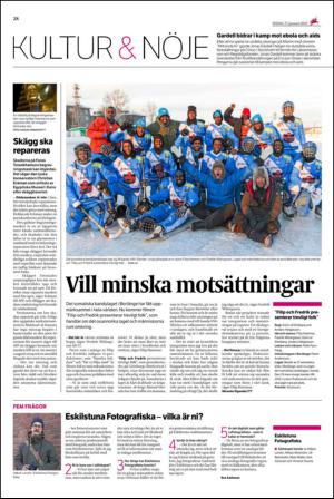 ekuriren-20150127_000_00_00_028.pdf
