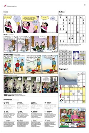 ekuriren-20150127_000_00_00_029.pdf