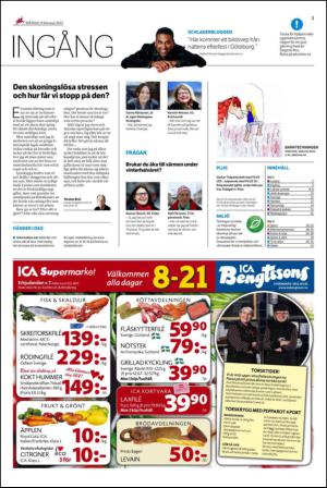 ekuriren-20150209_000_00_00_003.pdf