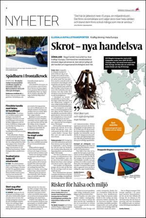 ekuriren-20150209_000_00_00_004.pdf